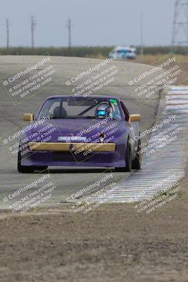 media/Sep-30-2023-24 Hours of Lemons (Sat) [[2c7df1e0b8]]/Track Photos/1145am (Grapevine Exit)/